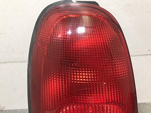 Amazon | ミラ L700S/L700V/L710S/L710V 左テールランプ/ライト